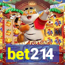 bet214