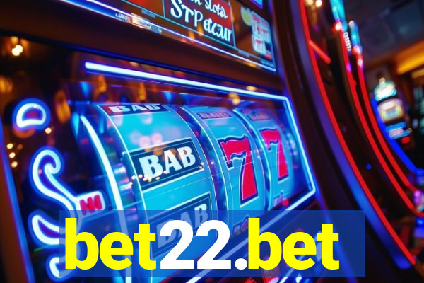 bet22.bet