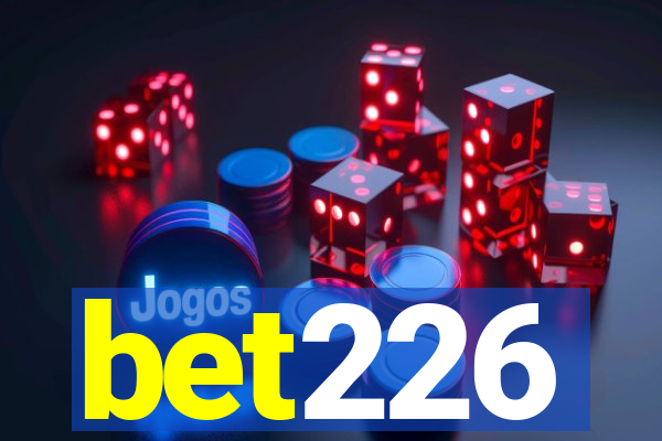 bet226