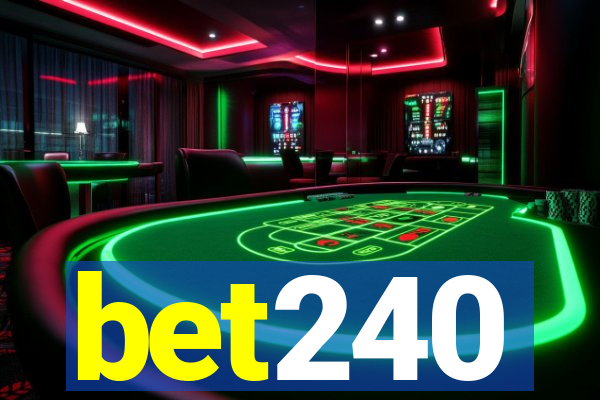 bet240