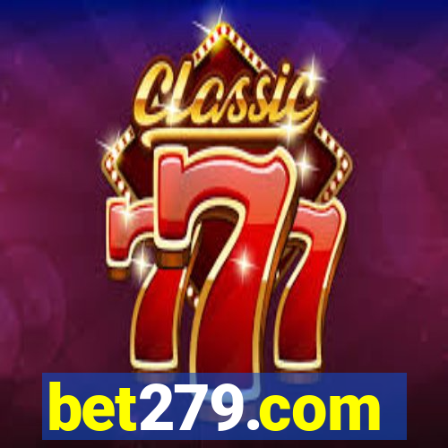 bet279.com