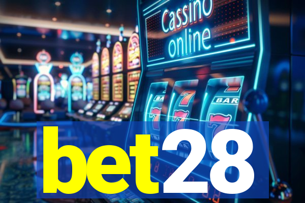 bet28