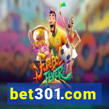 bet301.com