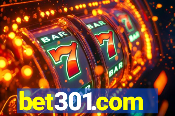 bet301.com