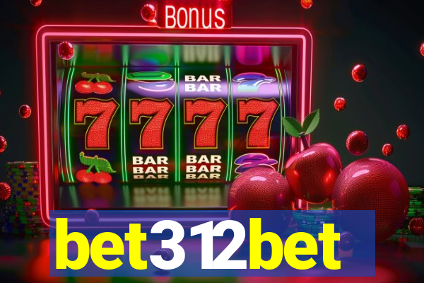 bet312bet