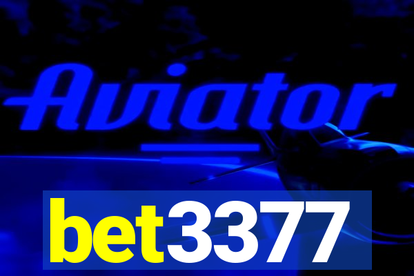 bet3377