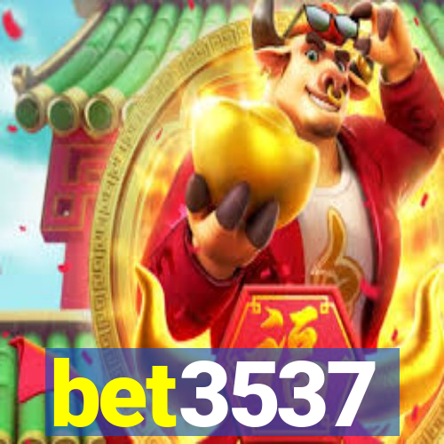 bet3537