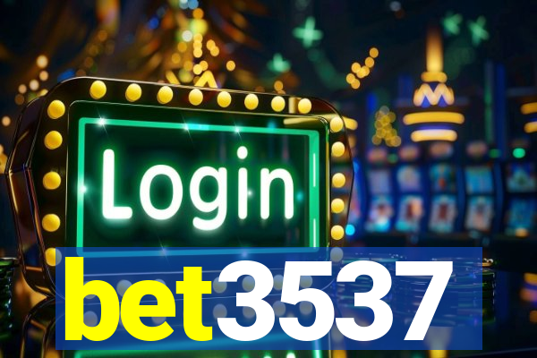 bet3537