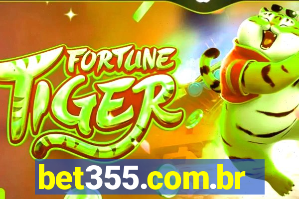 bet355.com.br