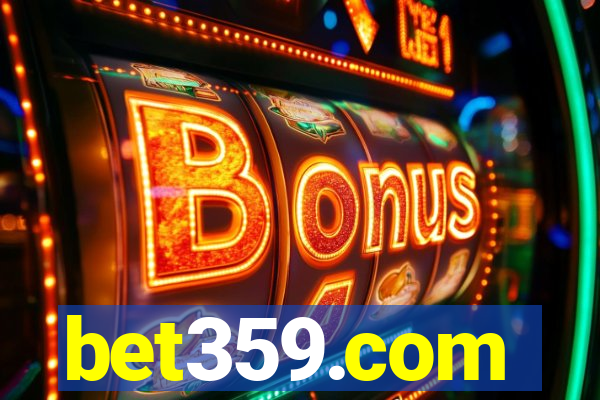 bet359.com