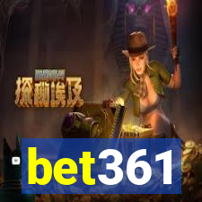 bet361