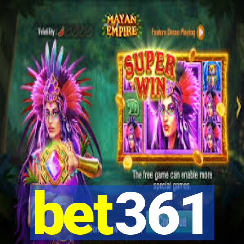 bet361