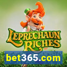 bet365.com