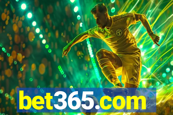 bet365.com