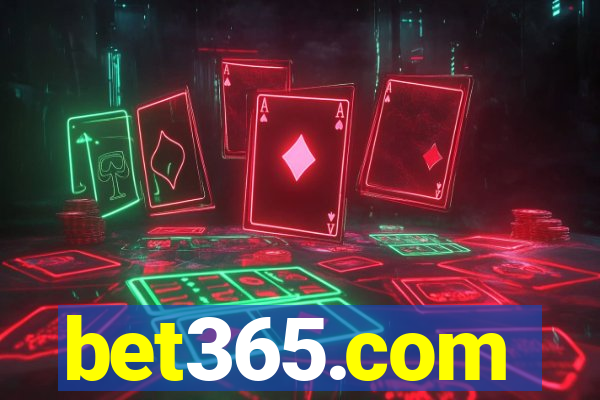 bet365.com