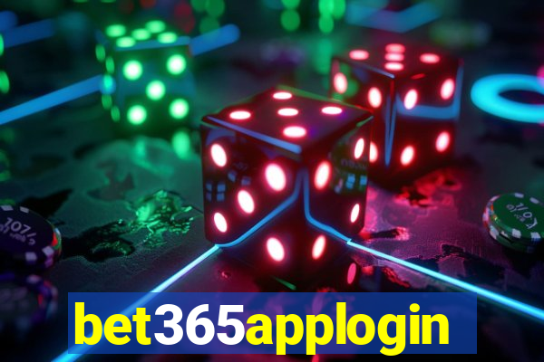 bet365applogin