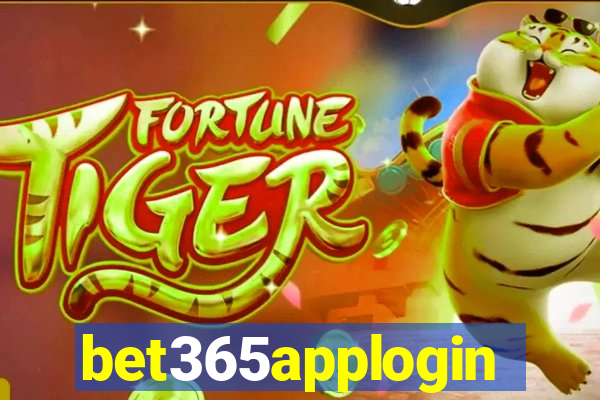 bet365applogin