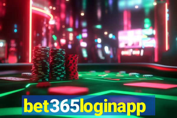 bet365loginapp