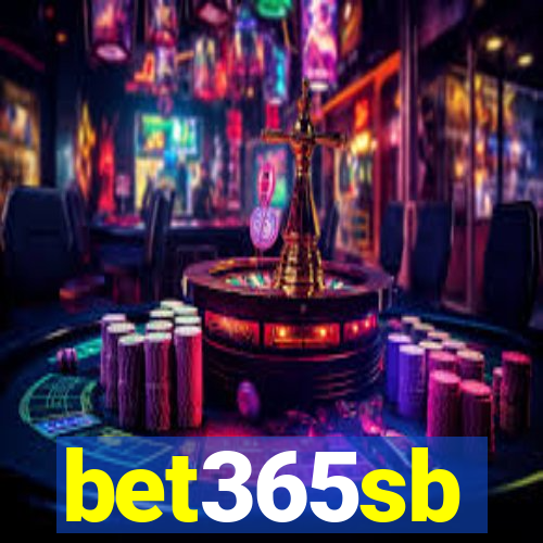 bet365sb