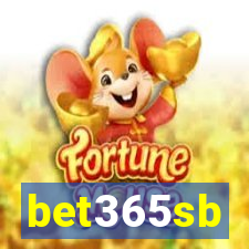 bet365sb