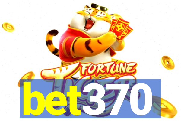 bet370