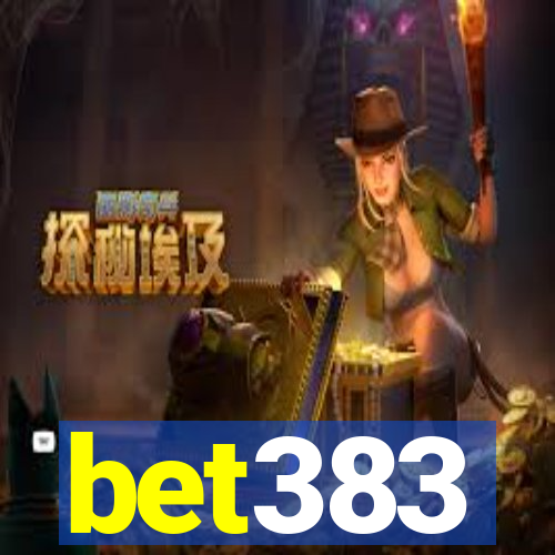 bet383