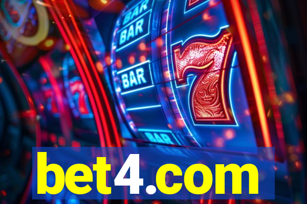 bet4.com