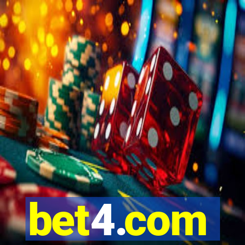 bet4.com