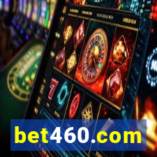 bet460.com