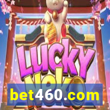 bet460.com