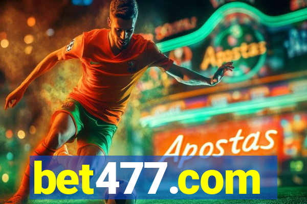 bet477.com