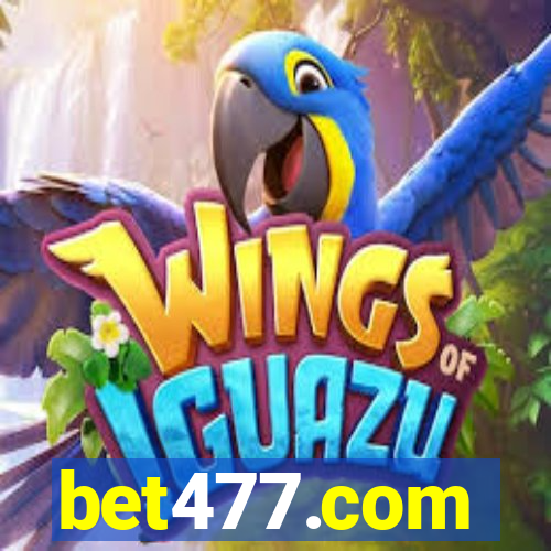 bet477.com