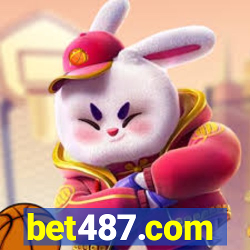 bet487.com