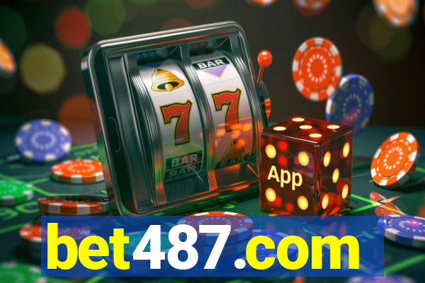 bet487.com