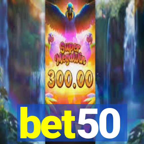 bet50