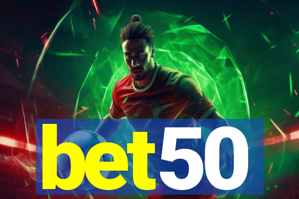 bet50