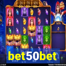 bet50bet