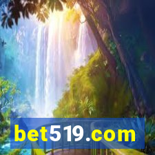 bet519.com