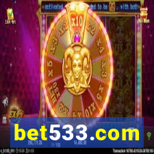 bet533.com