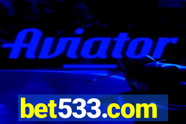 bet533.com