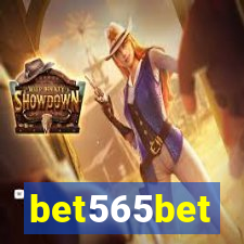 bet565bet