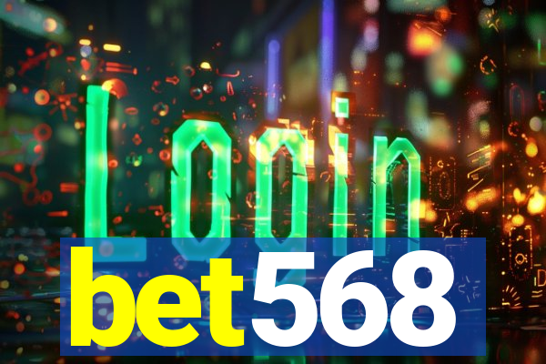 bet568