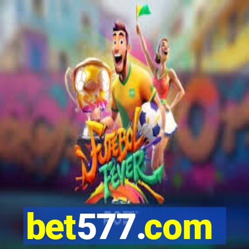 bet577.com