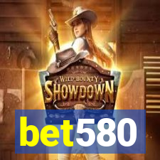 bet580