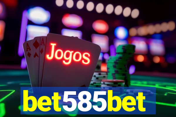 bet585bet