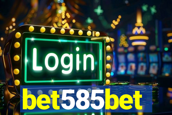 bet585bet