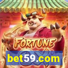 bet59.com