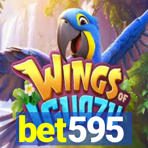 bet595