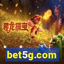 bet5g.com