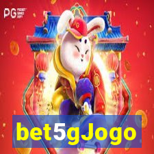 bet5gJogo